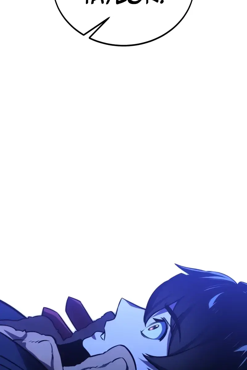 The Extra's Survival Guide Chapter 31 Page 217