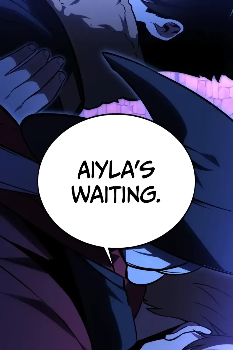 The Extra's Survival Guide Chapter 31 Page 218