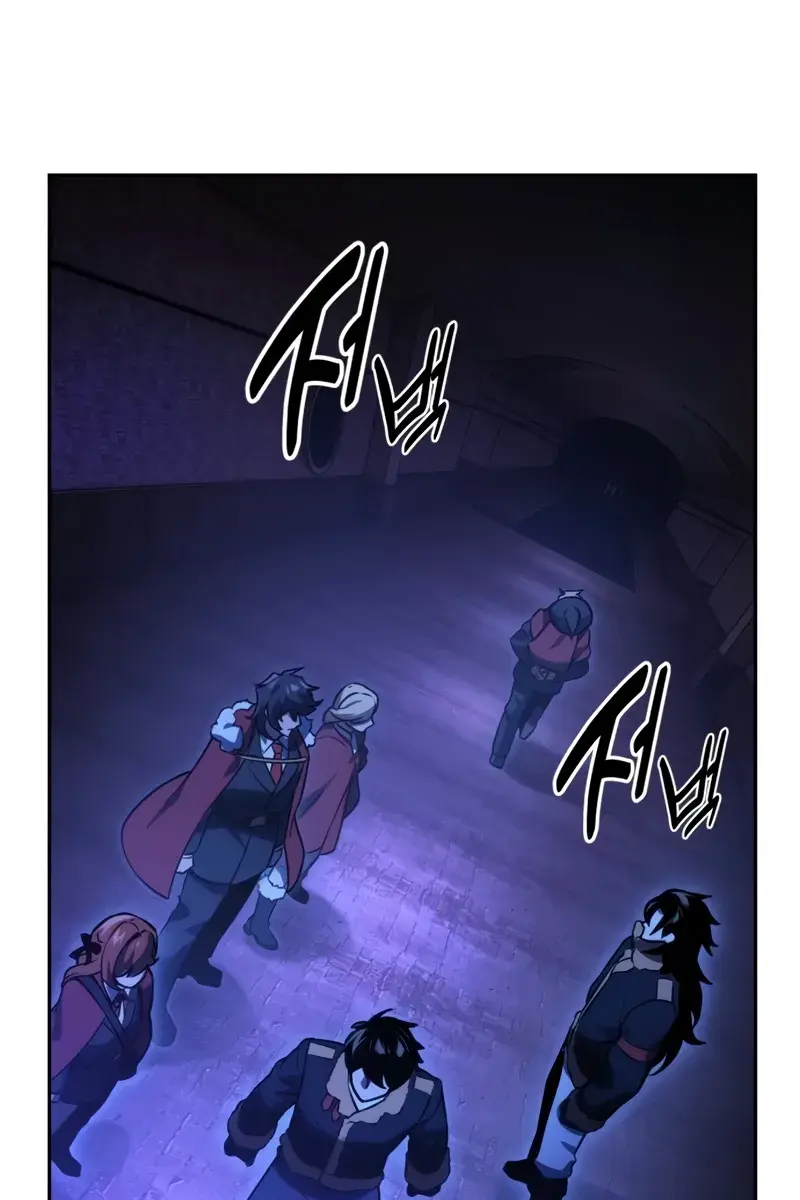 The Extra's Survival Guide Chapter 31 Page 220