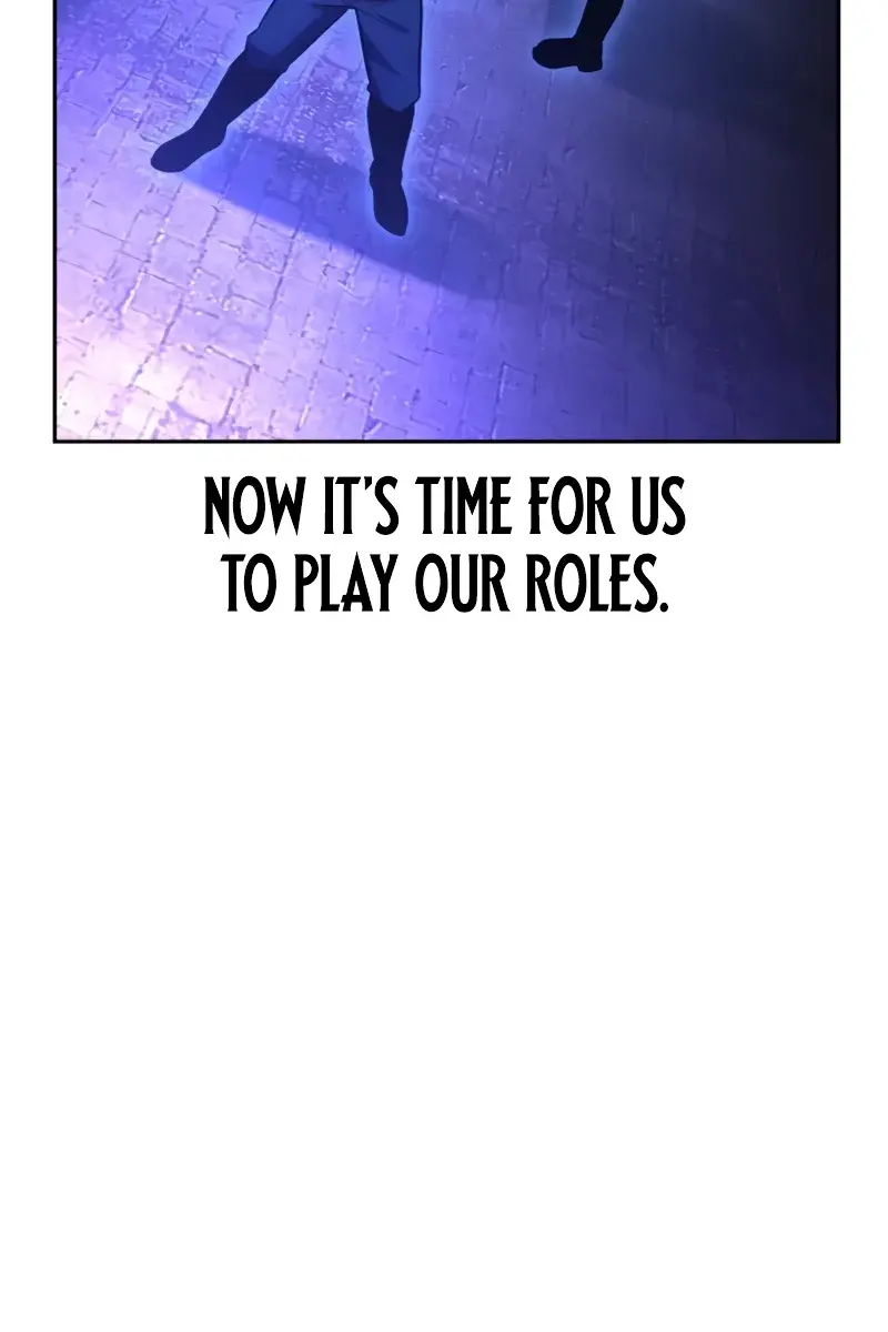 The Extra's Survival Guide Chapter 31 Page 221