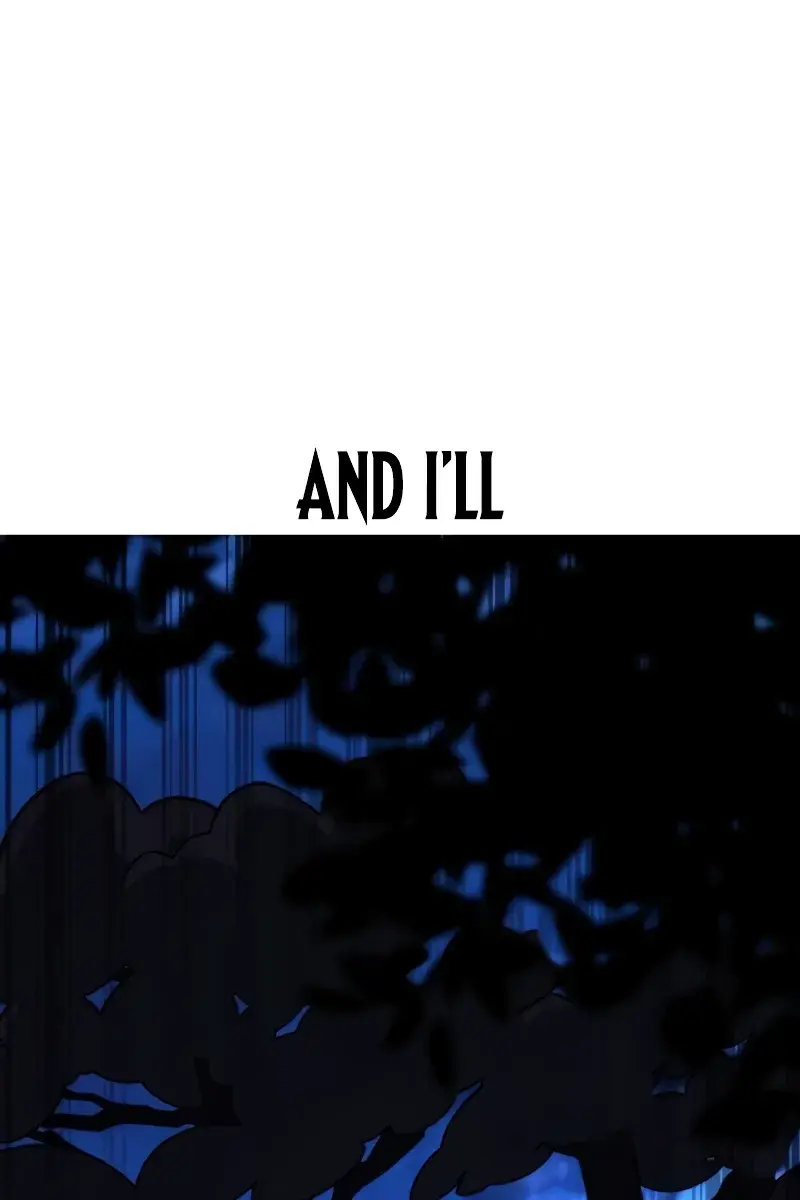 The Extra's Survival Guide Chapter 31 Page 223