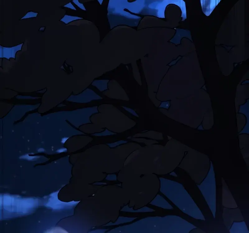 The Extra's Survival Guide Chapter 31 Page 224