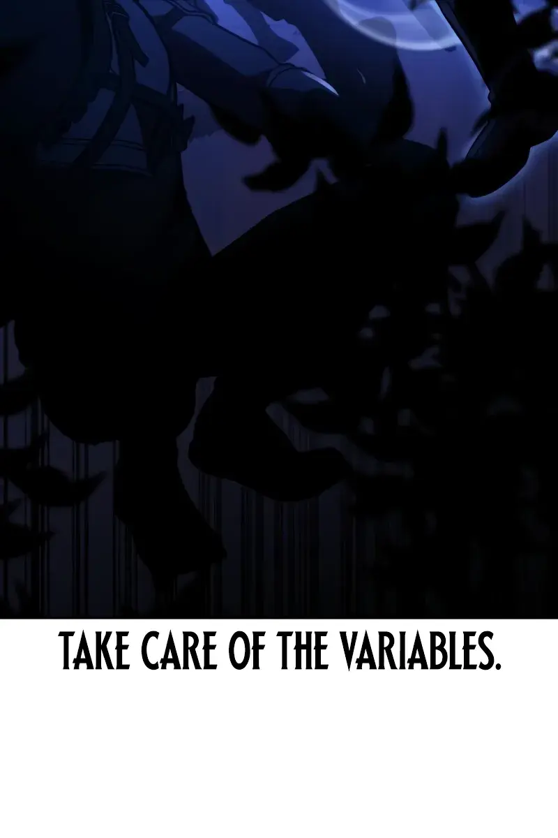 The Extra's Survival Guide Chapter 31 Page 226