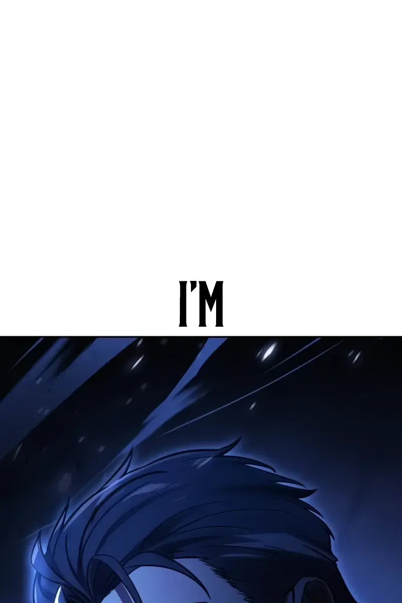 The Extra's Survival Guide Chapter 31 Page 227