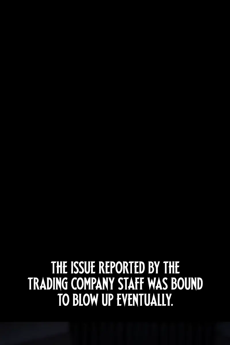 The Extra's Survival Guide Chapter 32 Page 2