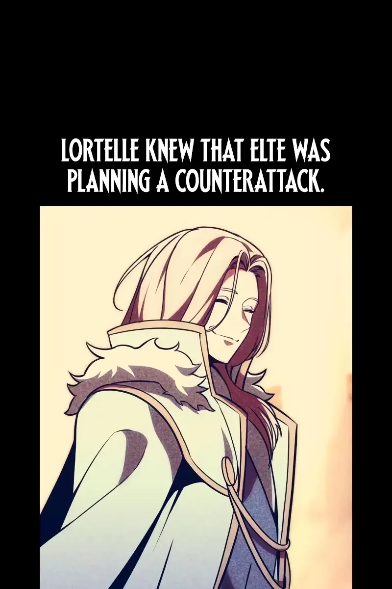 The Extra's Survival Guide Chapter 32 Page 9