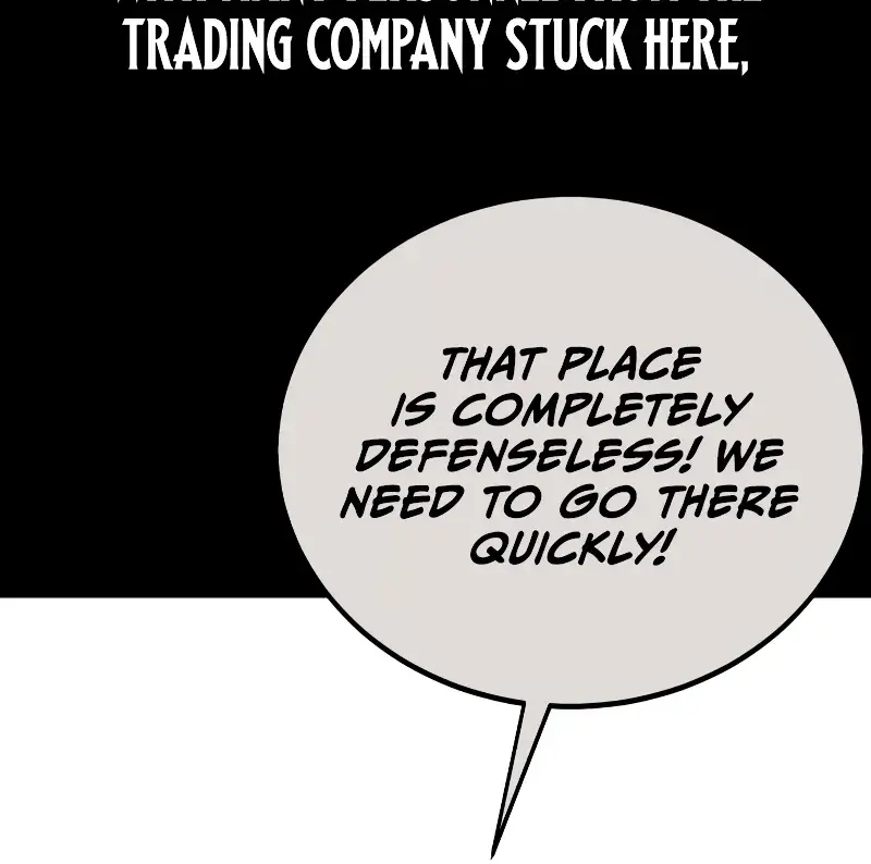 The Extra's Survival Guide Chapter 32 Page 13