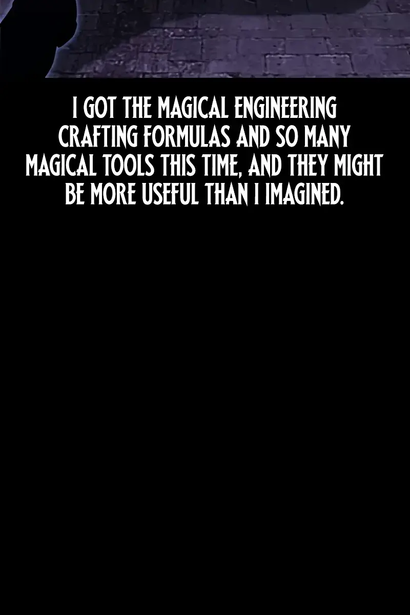 The Extra's Survival Guide Chapter 32 Page 15