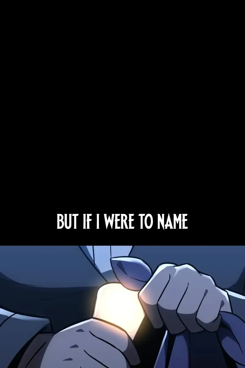 The Extra's Survival Guide Chapter 32 Page 16