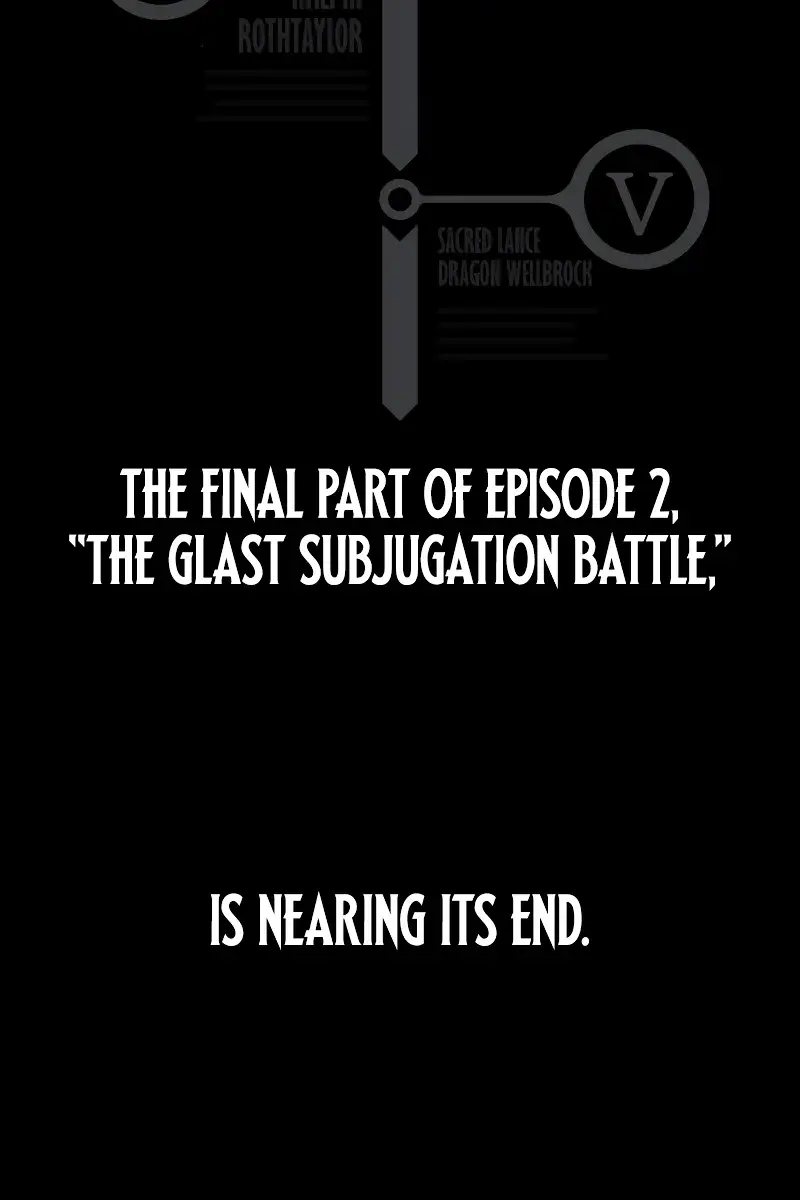 The Extra's Survival Guide Chapter 32 Page 21