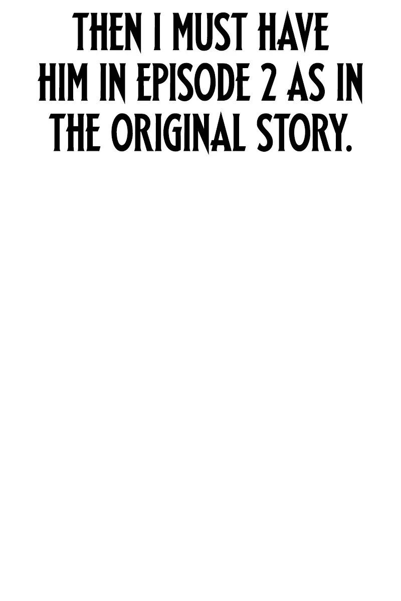 The Extra's Survival Guide Chapter 32 Page 25