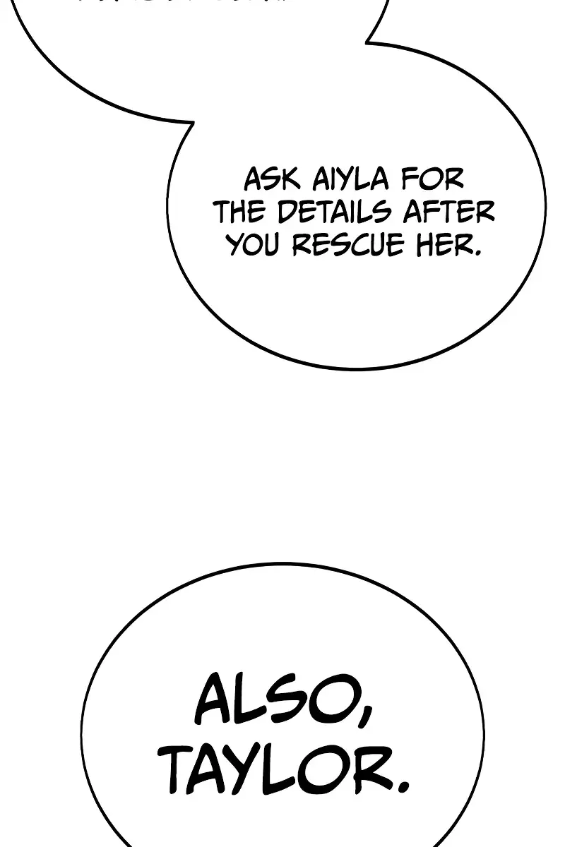 The Extra's Survival Guide Chapter 32 Page 30