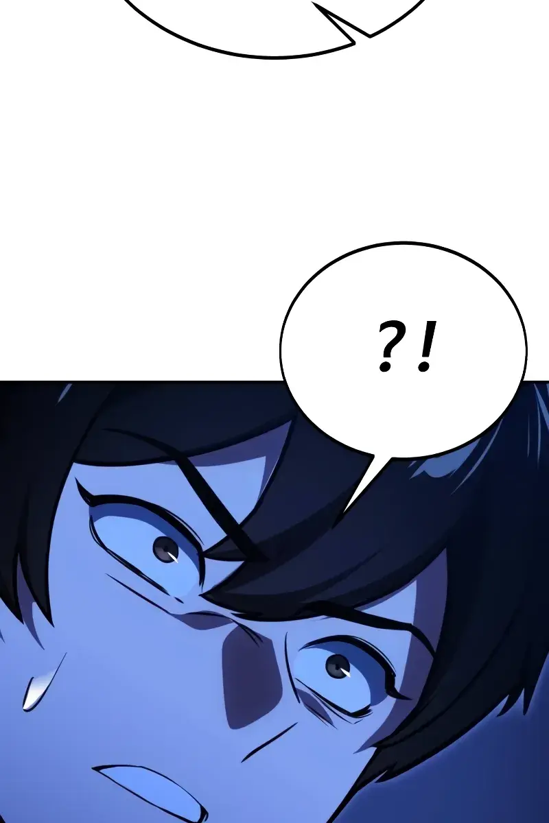 The Extra's Survival Guide Chapter 32 Page 31