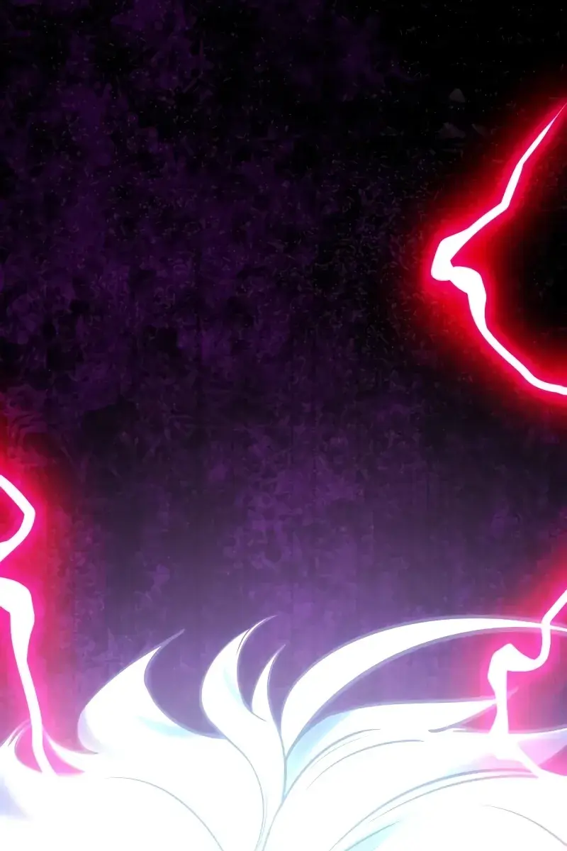 The Extra's Survival Guide Chapter 32 Page 34