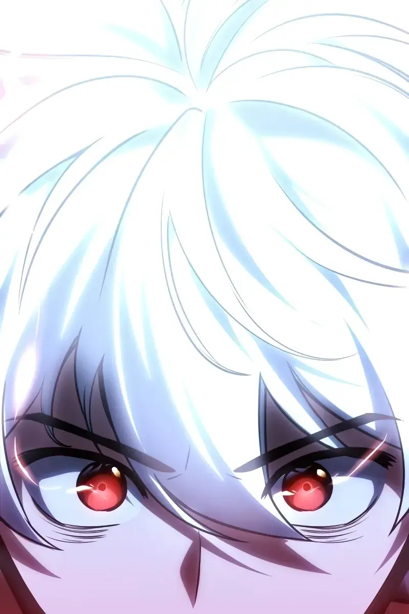 The Extra's Survival Guide Chapter 32 Page 35