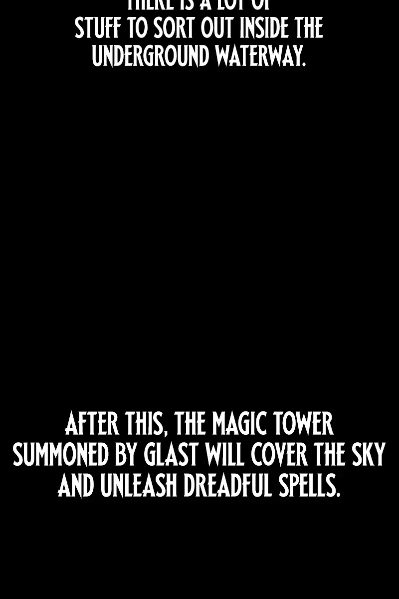 The Extra's Survival Guide Chapter 32 Page 38