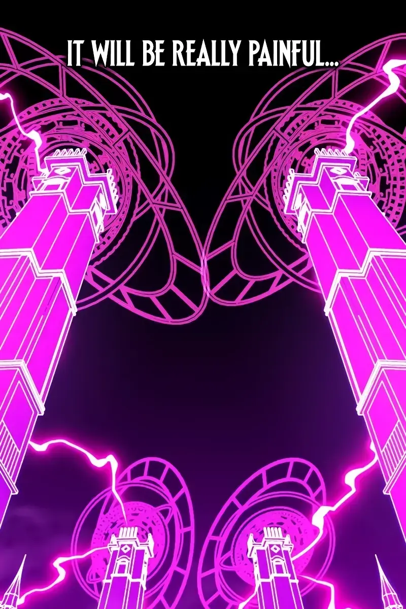 The Extra's Survival Guide Chapter 32 Page 40