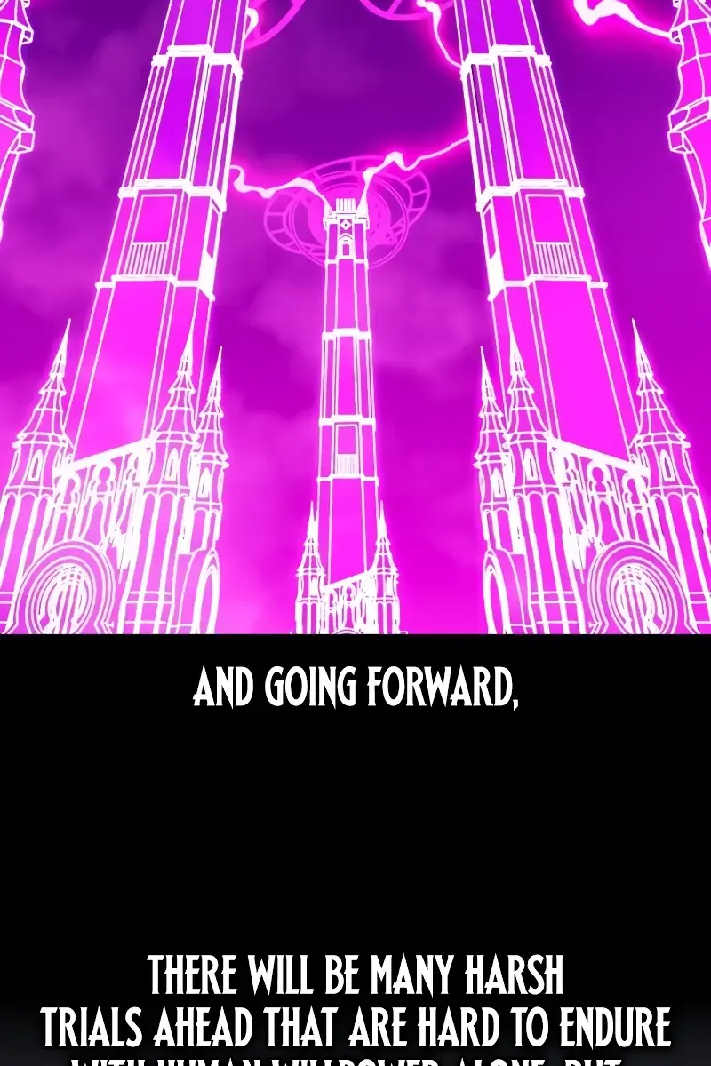 The Extra's Survival Guide Chapter 32 Page 41