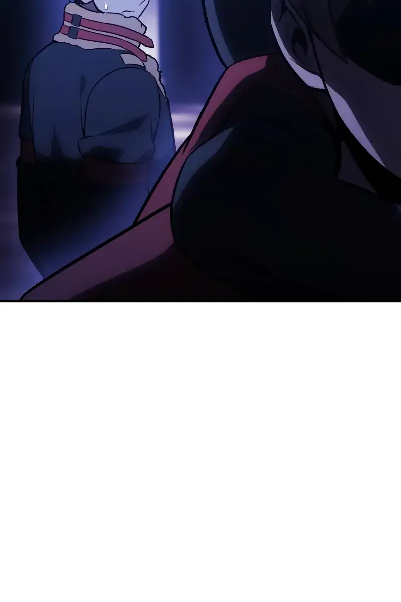 The Extra's Survival Guide Chapter 32 Page 43