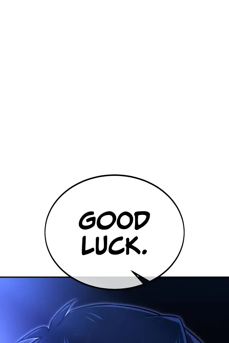 The Extra's Survival Guide Chapter 32 Page 44