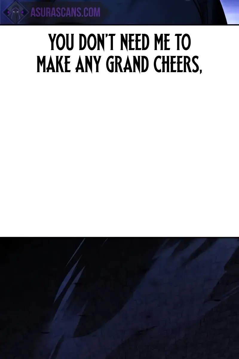 The Extra's Survival Guide Chapter 32 Page 46