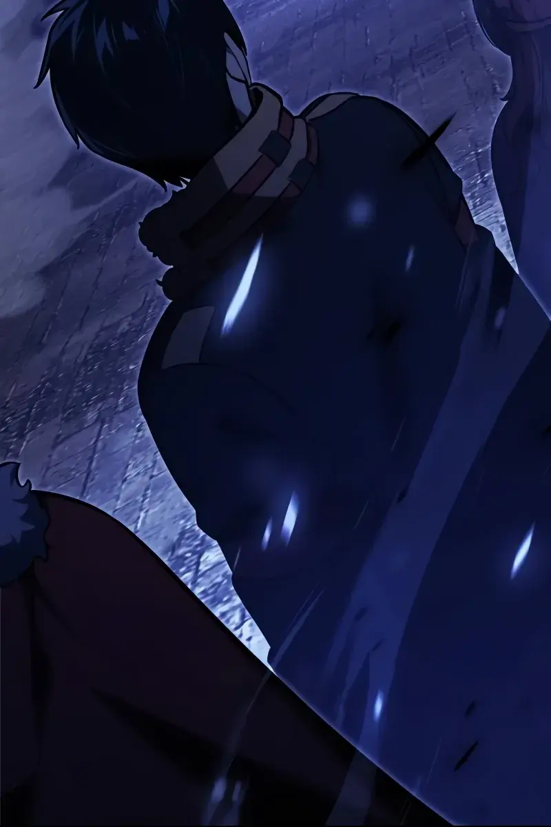 The Extra's Survival Guide Chapter 32 Page 48