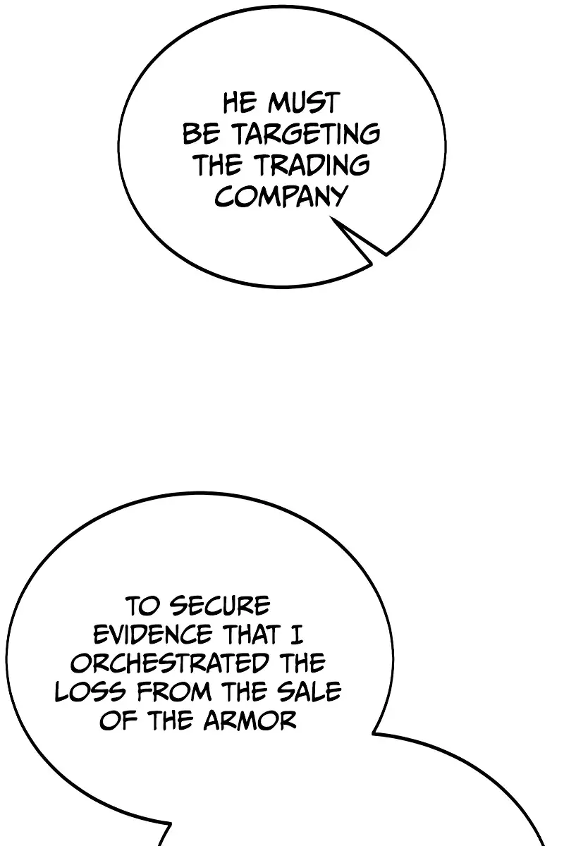 The Extra's Survival Guide Chapter 32 Page 53