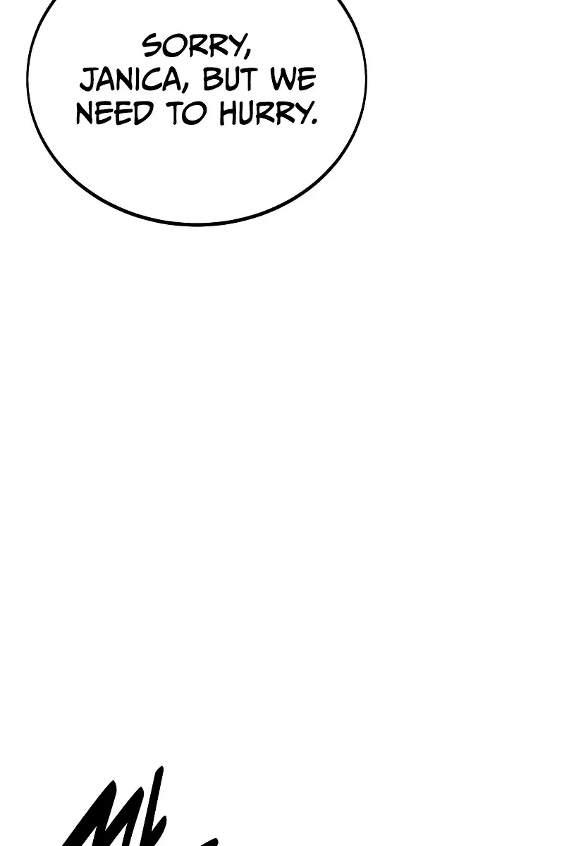 The Extra's Survival Guide Chapter 32 Page 57