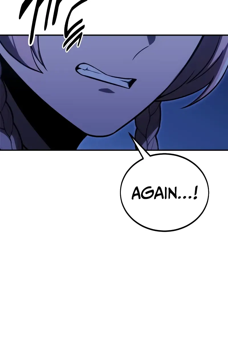 The Extra's Survival Guide Chapter 32 Page 58