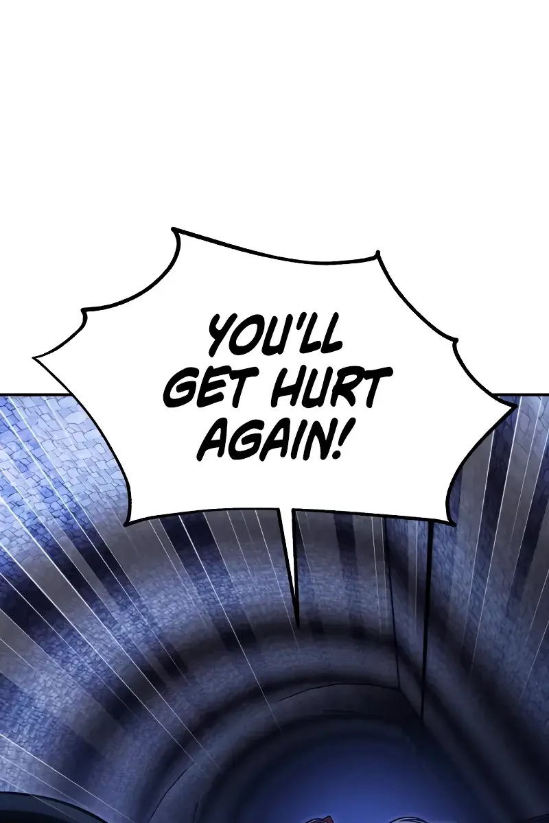 The Extra's Survival Guide Chapter 32 Page 59