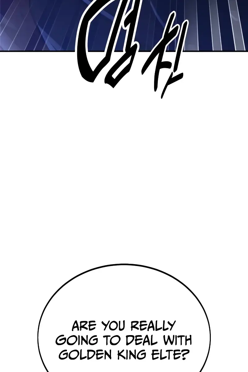 The Extra's Survival Guide Chapter 32 Page 61