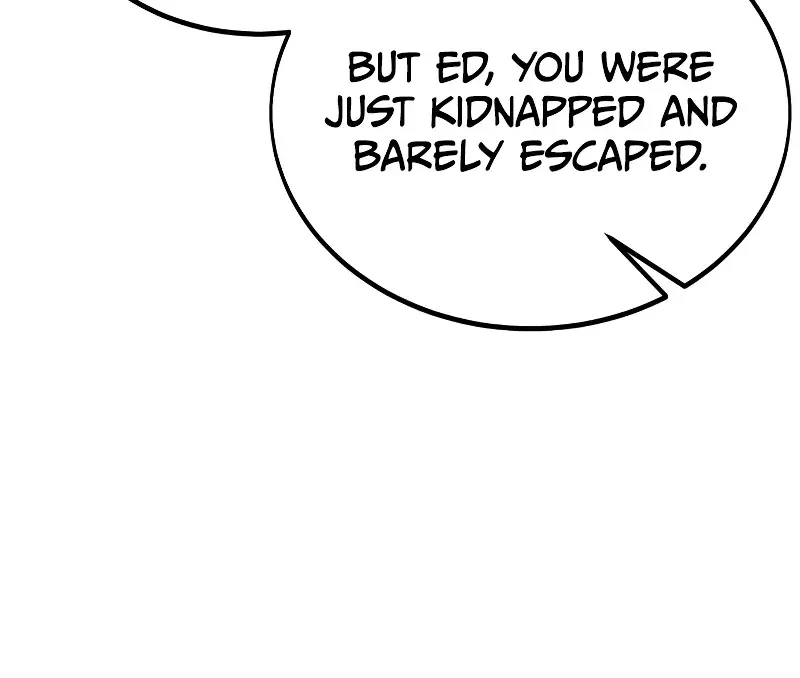 The Extra's Survival Guide Chapter 32 Page 63