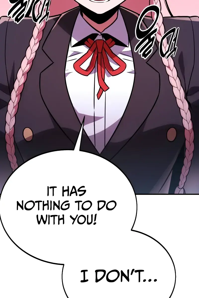 The Extra's Survival Guide Chapter 32 Page 65