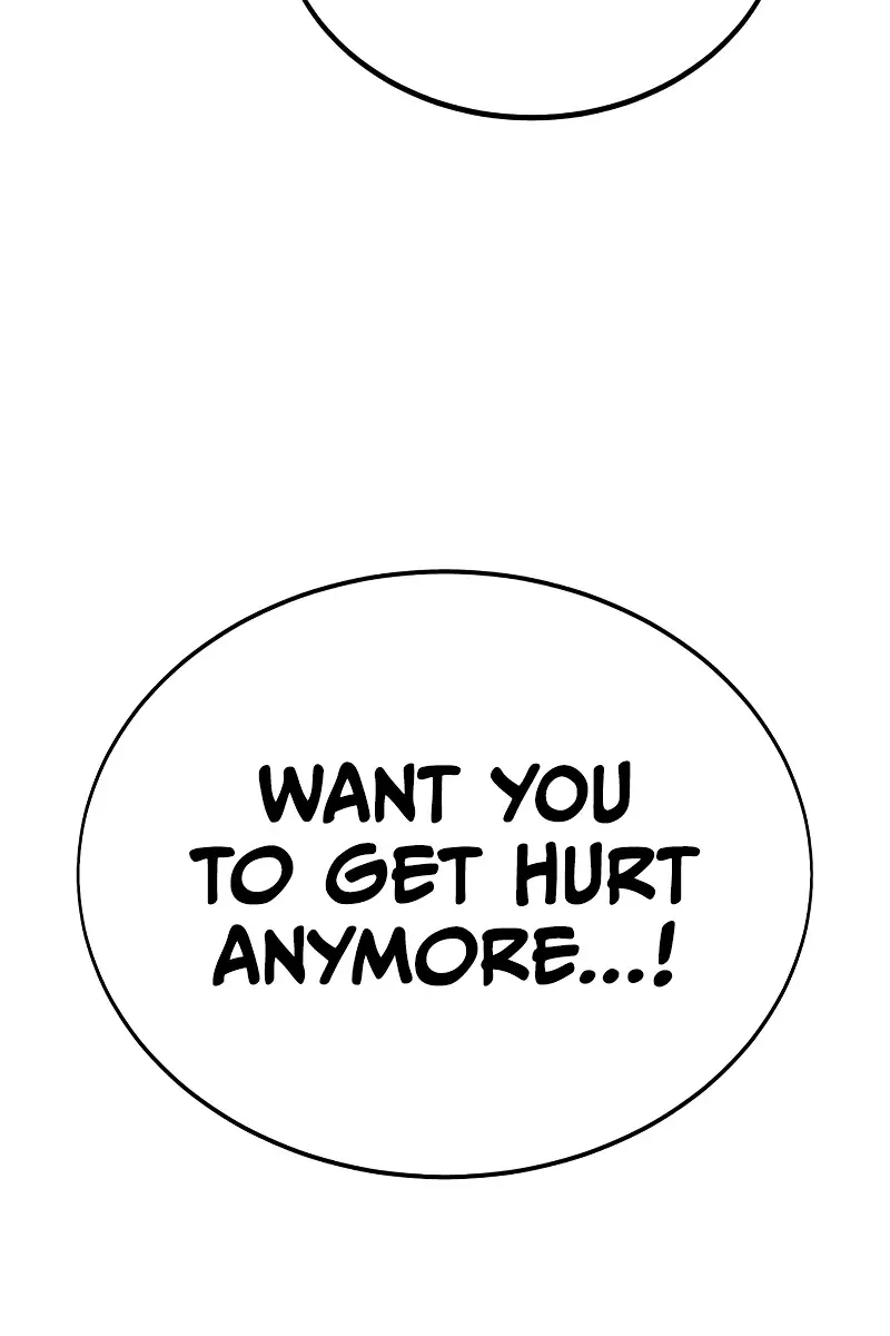 The Extra's Survival Guide Chapter 32 Page 66