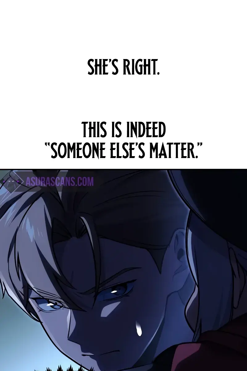 The Extra's Survival Guide Chapter 32 Page 67