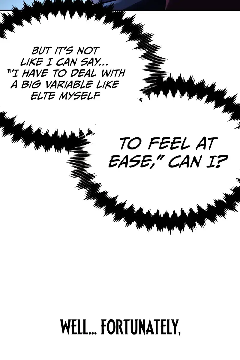 The Extra's Survival Guide Chapter 32 Page 68