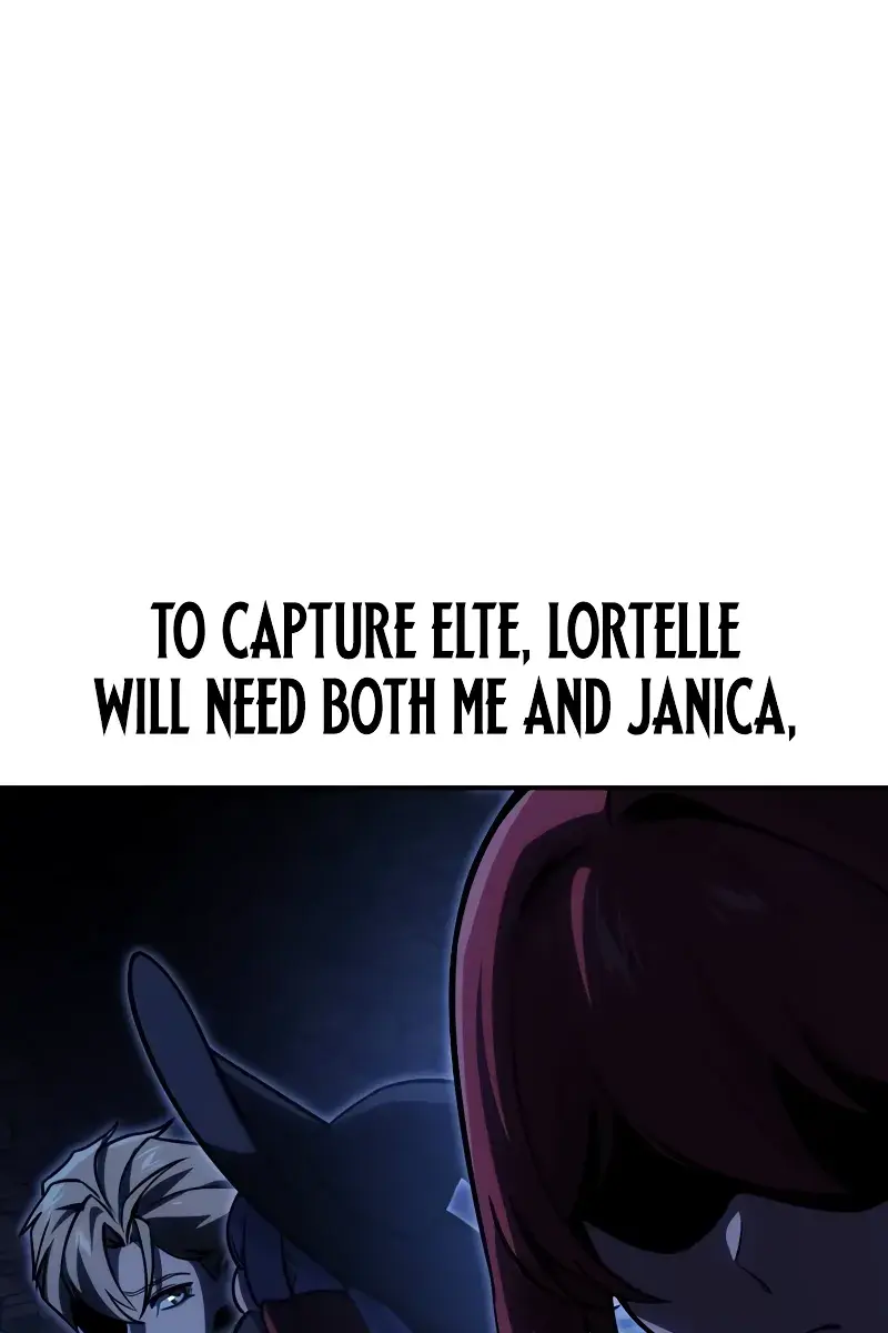 The Extra's Survival Guide Chapter 32 Page 69