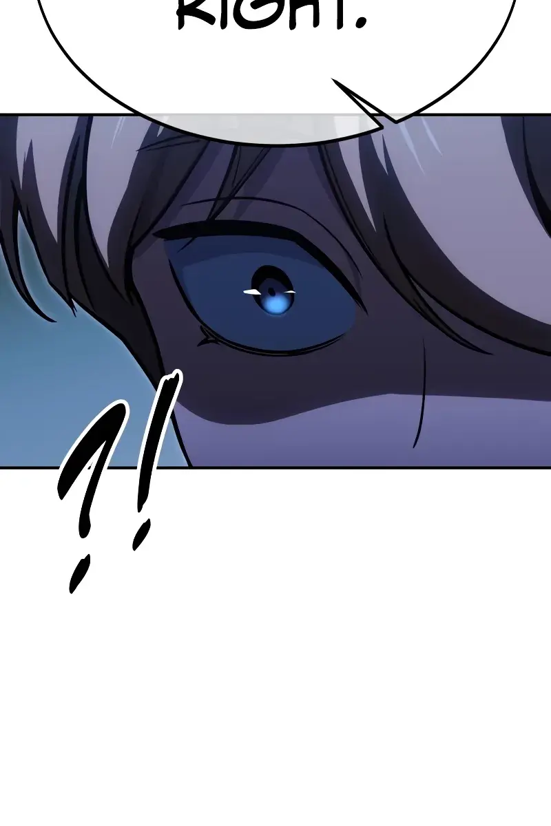 The Extra's Survival Guide Chapter 32 Page 72