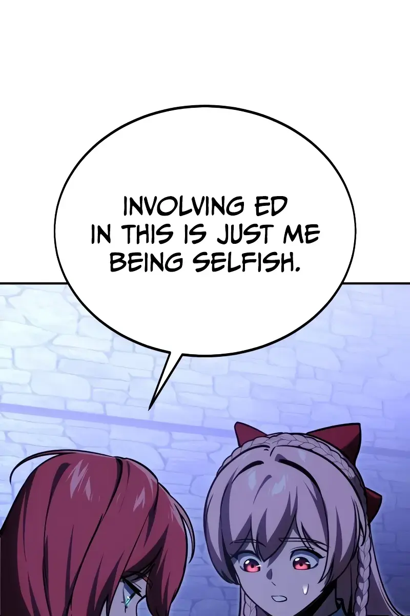 The Extra's Survival Guide Chapter 32 Page 73