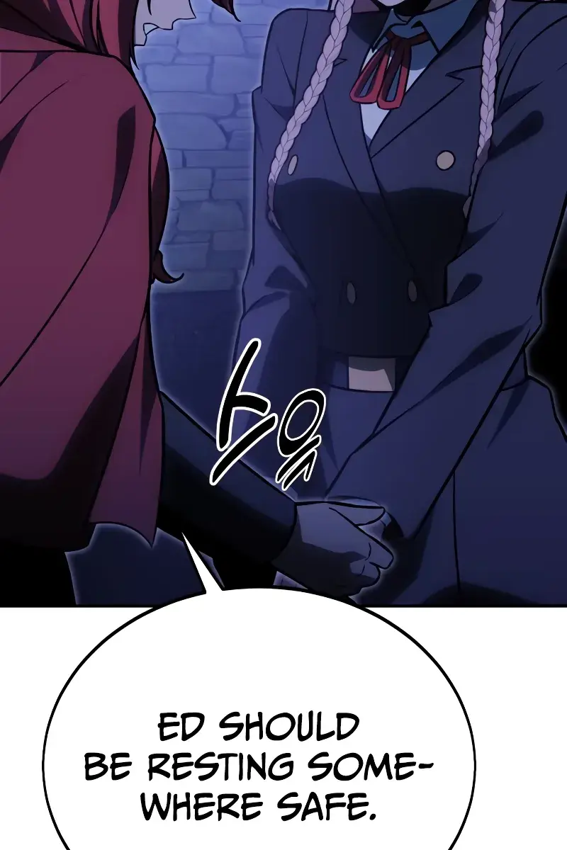 The Extra's Survival Guide Chapter 32 Page 74