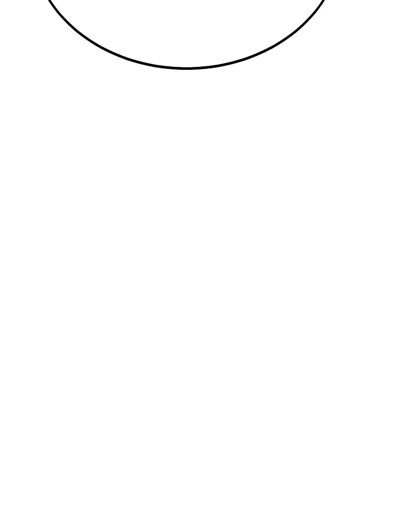 The Extra's Survival Guide Chapter 32 Page 75