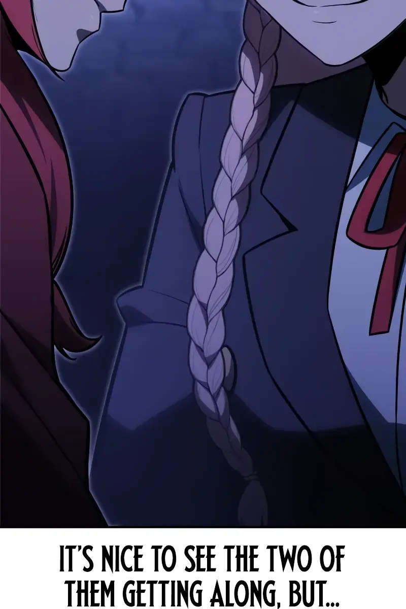 The Extra's Survival Guide Chapter 32 Page 77