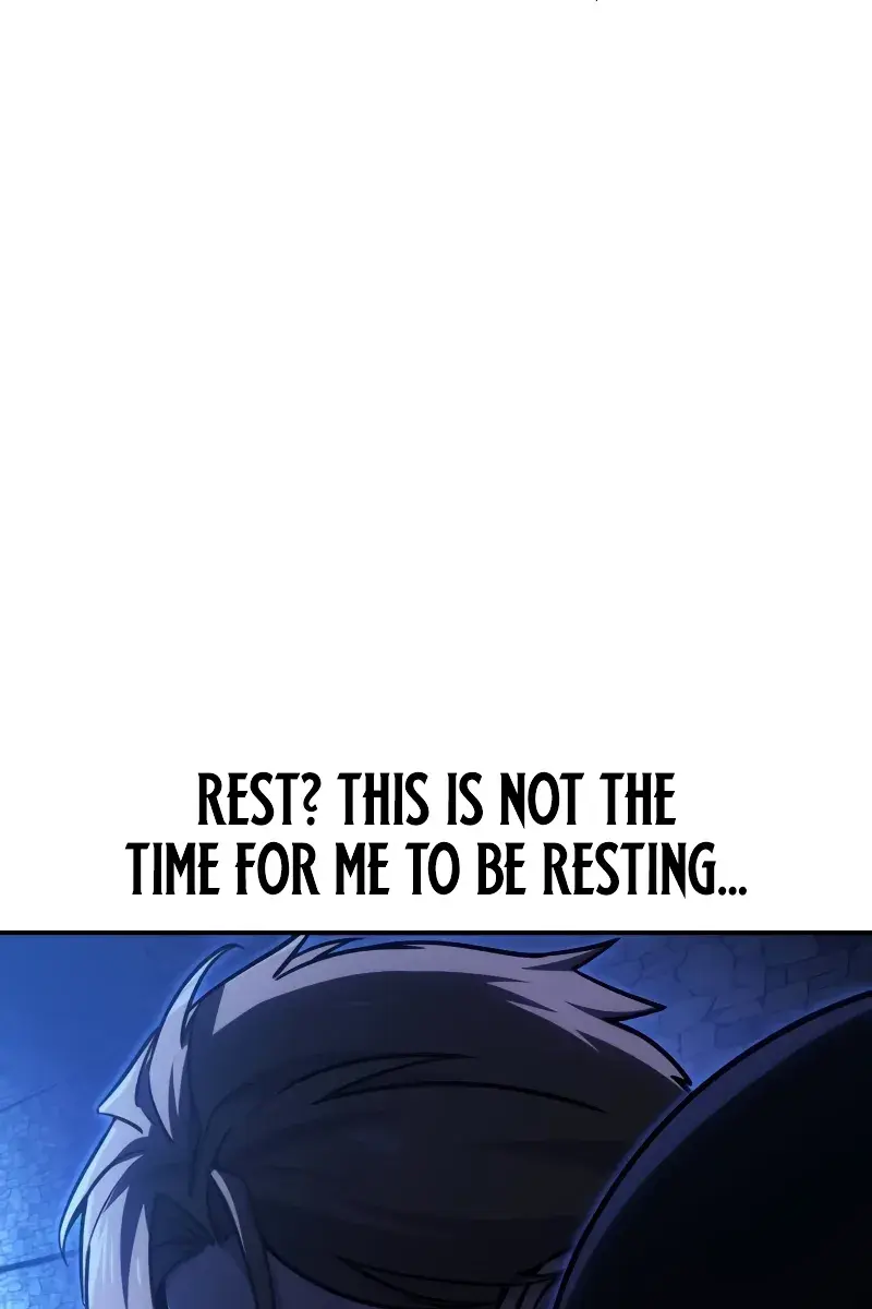 The Extra's Survival Guide Chapter 32 Page 78