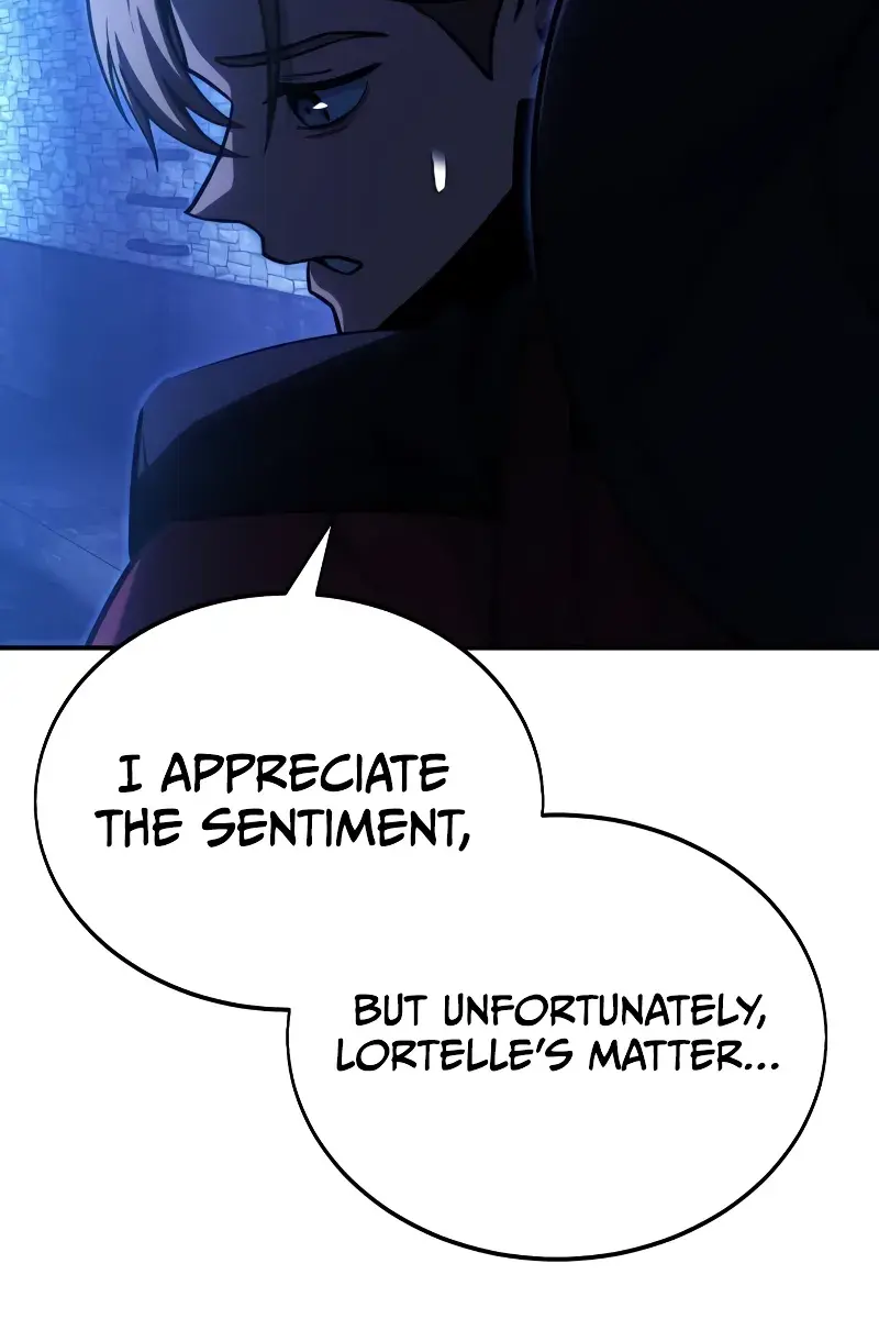 The Extra's Survival Guide Chapter 32 Page 79