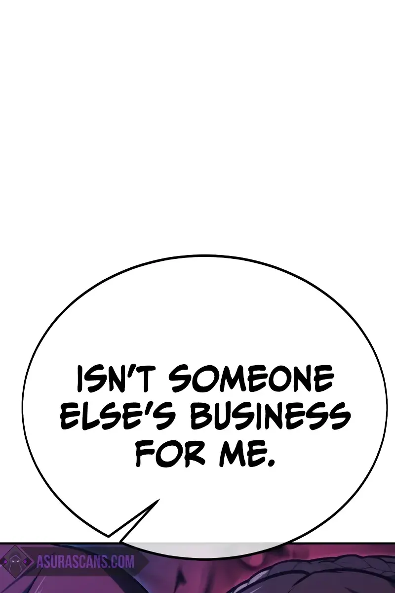 The Extra's Survival Guide Chapter 32 Page 80