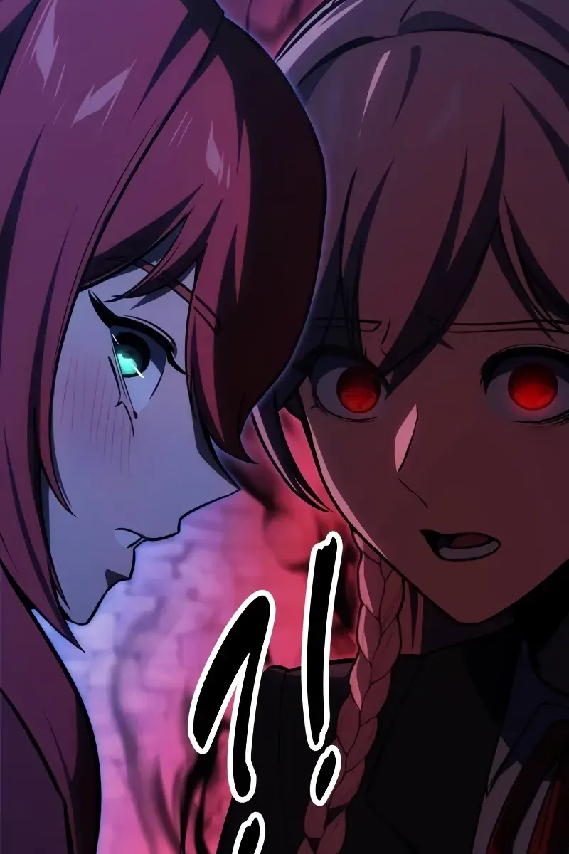 The Extra's Survival Guide Chapter 32 Page 81