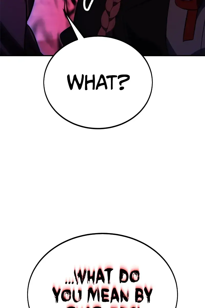 The Extra's Survival Guide Chapter 32 Page 82