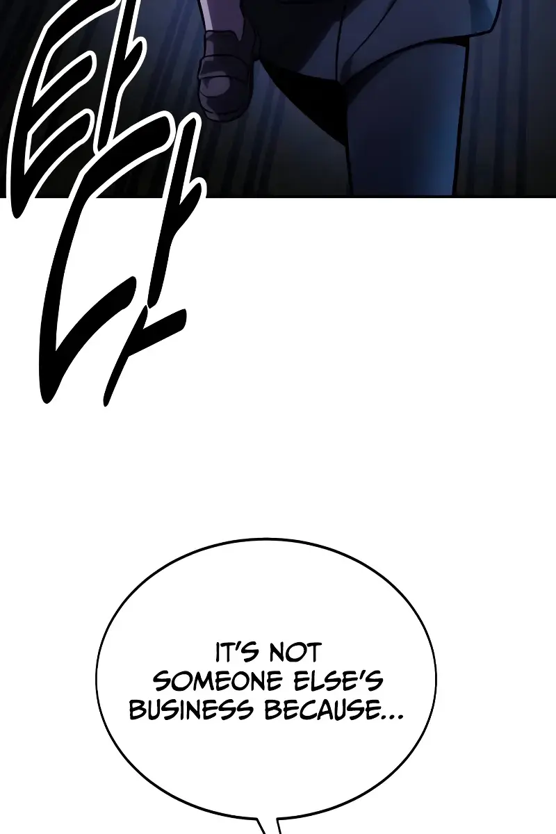 The Extra's Survival Guide Chapter 32 Page 86