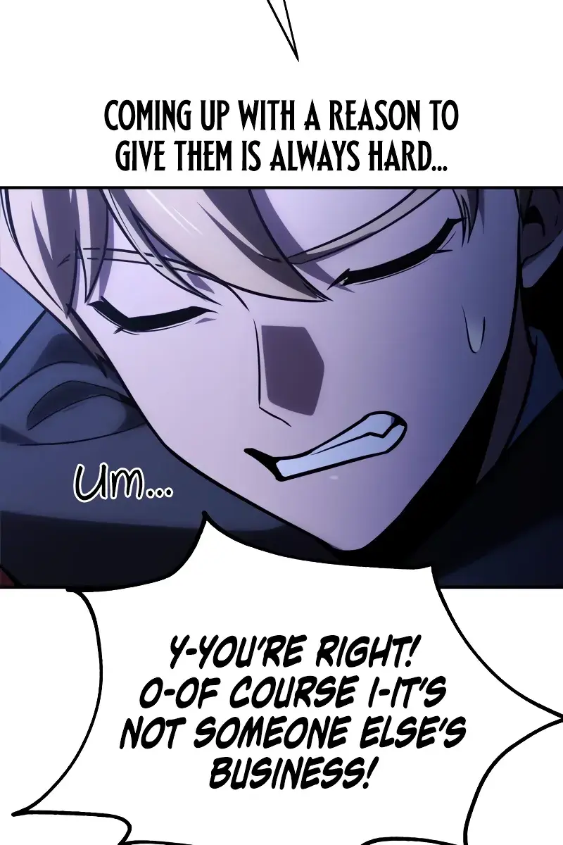 The Extra's Survival Guide Chapter 32 Page 87