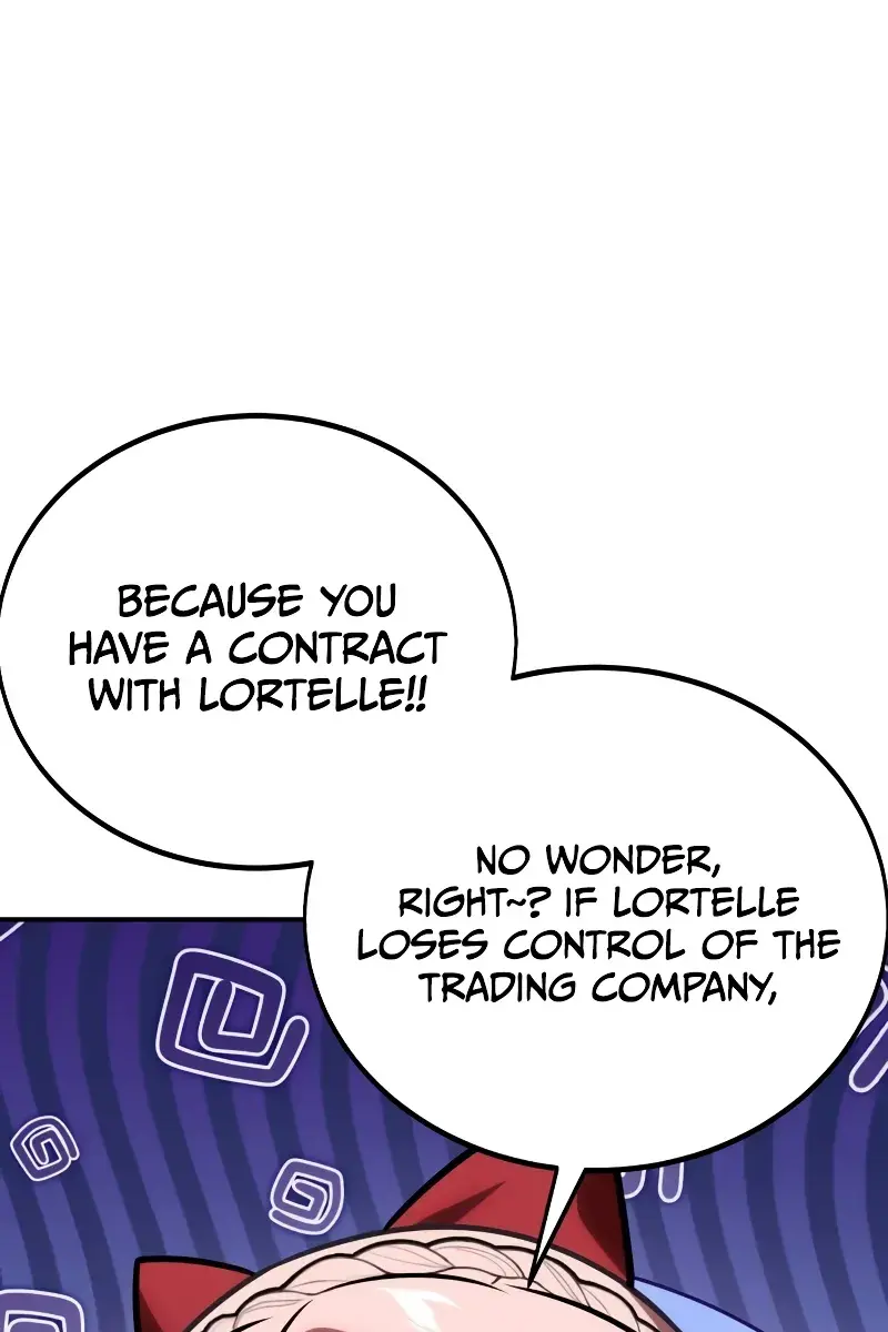 The Extra's Survival Guide Chapter 32 Page 89